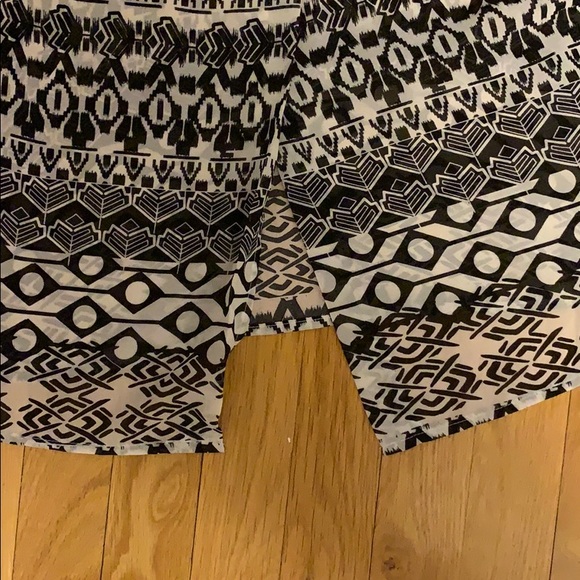 Timing tank top - Picture 4 of 4